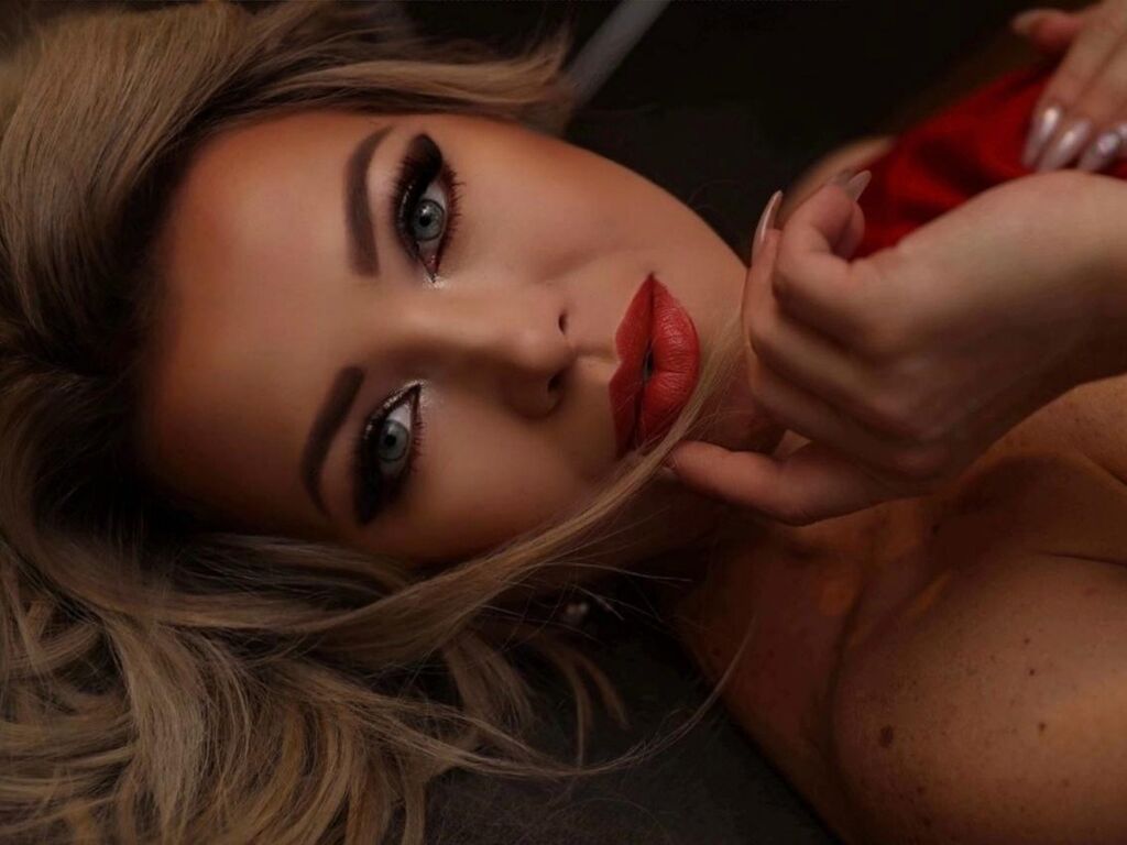 Profile image of Anelise