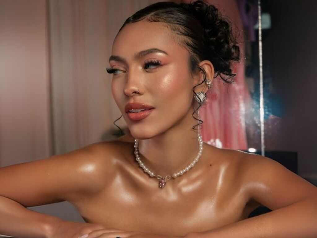 Profile image of KaliWalker